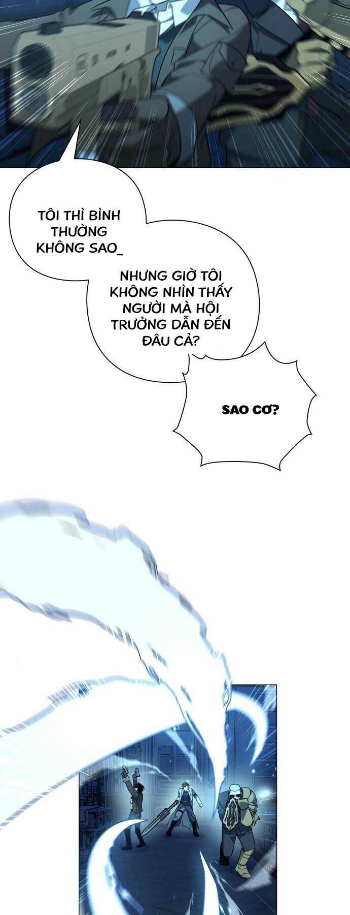 Thợ Tạo Tác Vũ Khí Chapter 16 - Trang 2