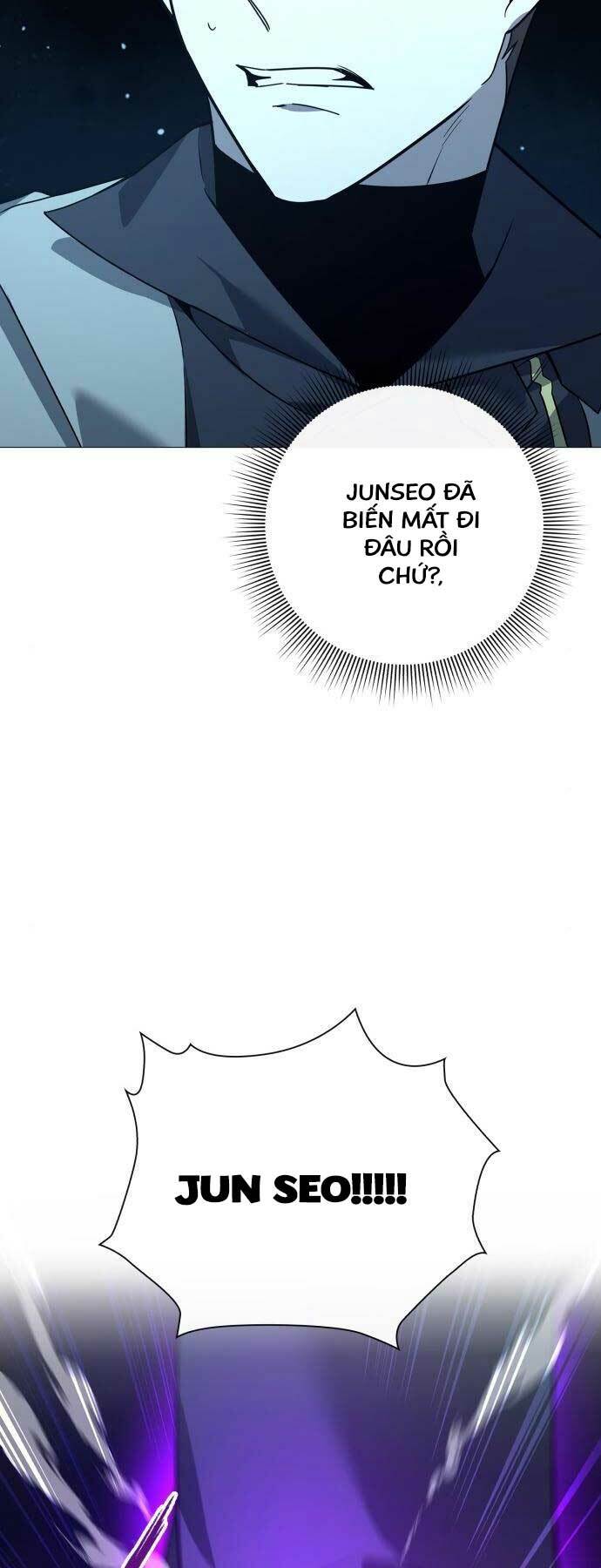 Thợ Tạo Tác Vũ Khí Chapter 16 - Trang 2