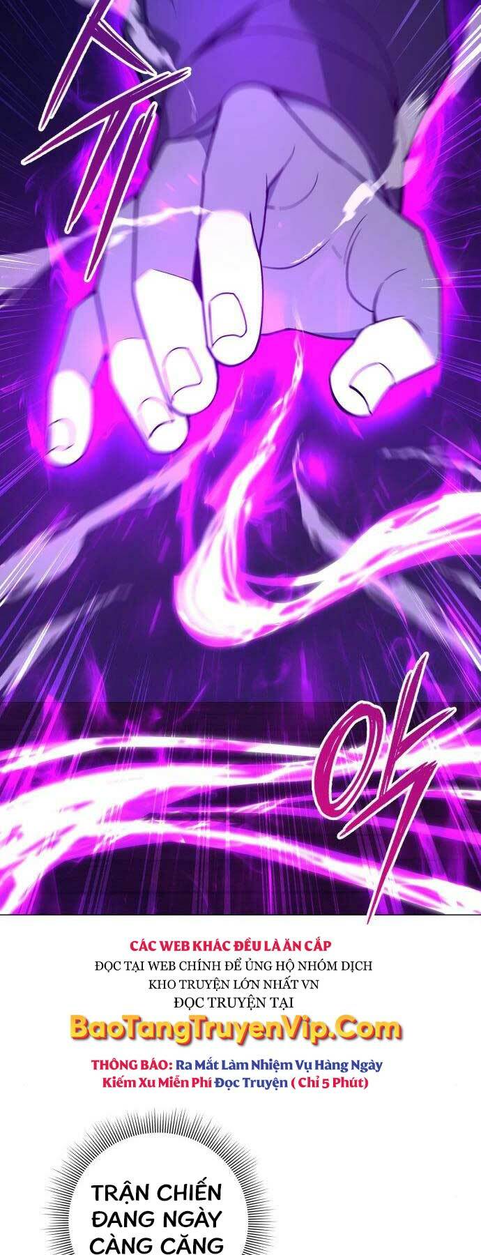 Thợ Tạo Tác Vũ Khí Chapter 16 - Trang 2