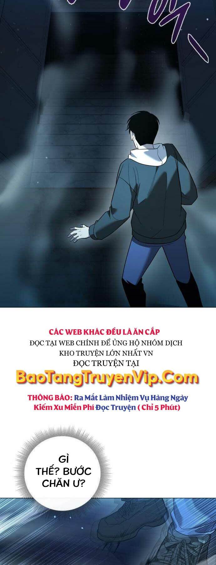 Thợ Tạo Tác Vũ Khí Chapter 16 - Trang 2