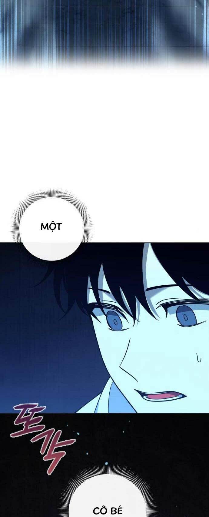 Thợ Tạo Tác Vũ Khí Chapter 16 - Trang 2