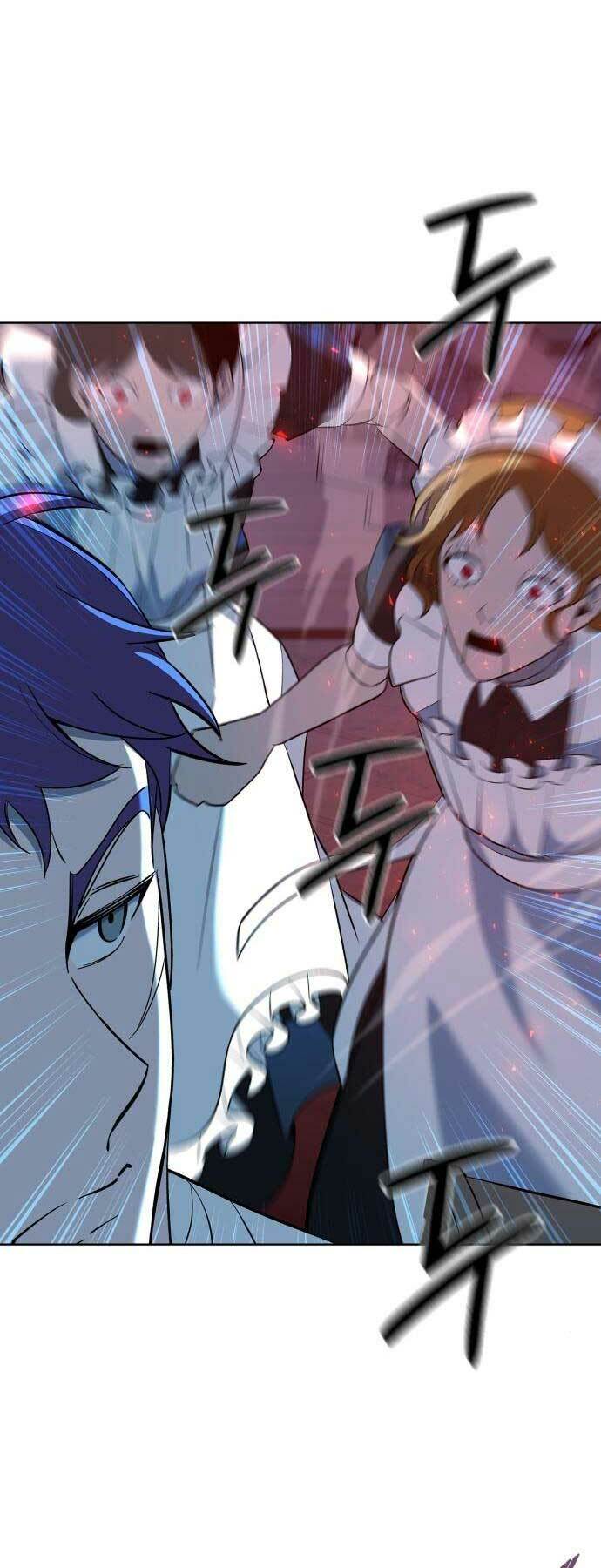 Thợ Tạo Tác Vũ Khí Chapter 16 - Trang 2