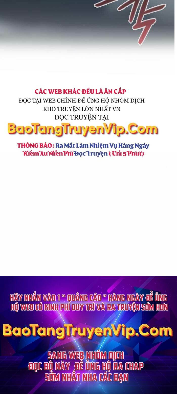 Thợ Tạo Tác Vũ Khí Chapter 16 - Trang 2