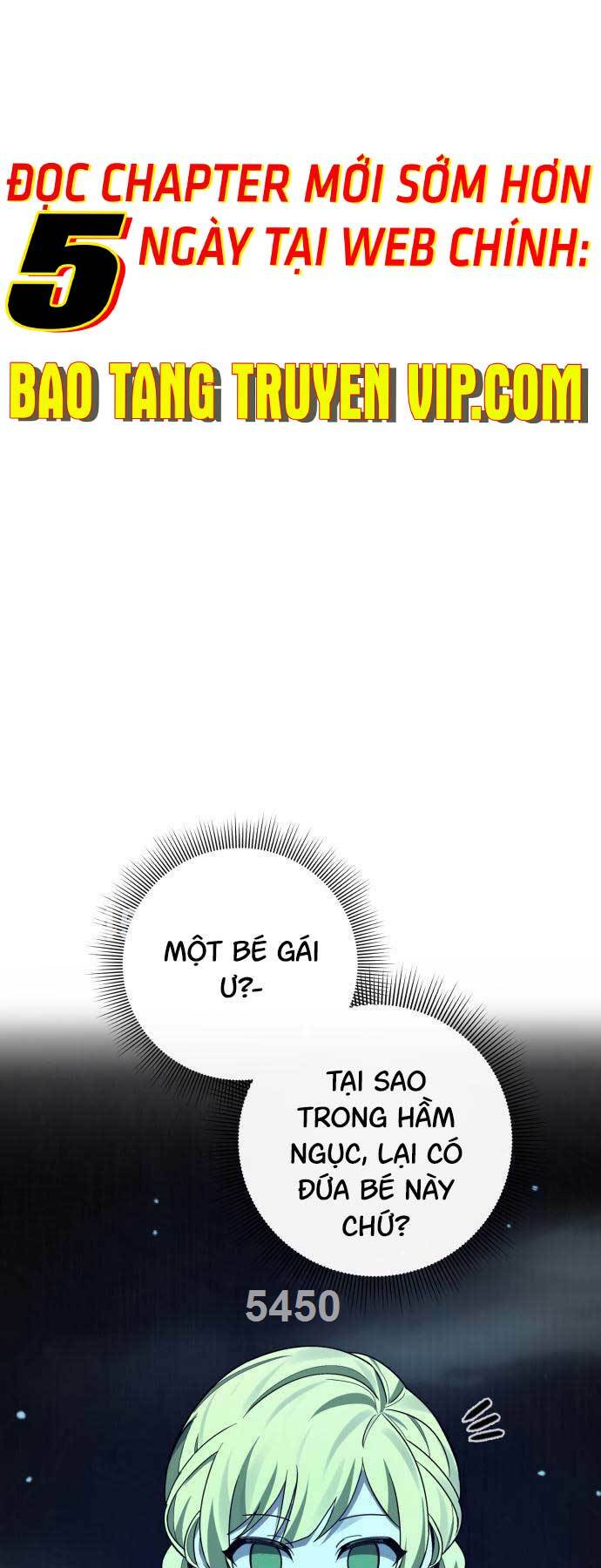 Thợ Tạo Tác Vũ Khí Chapter 17 - Trang 2