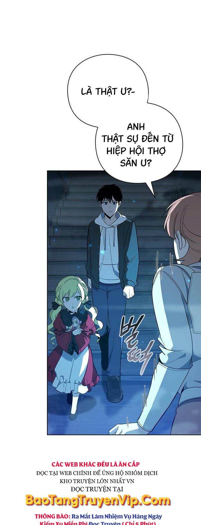 Thợ Tạo Tác Vũ Khí Chapter 17 - Trang 2