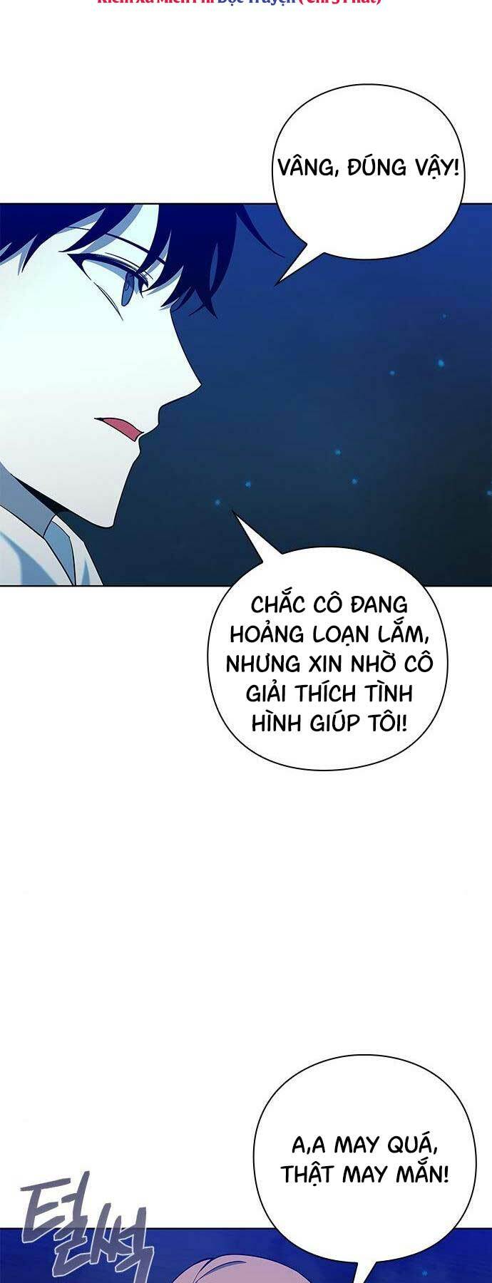Thợ Tạo Tác Vũ Khí Chapter 17 - Trang 2