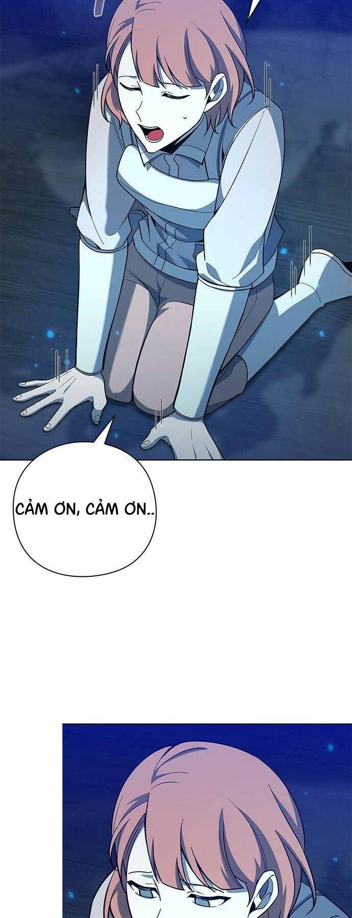 Thợ Tạo Tác Vũ Khí Chapter 17 - Trang 2