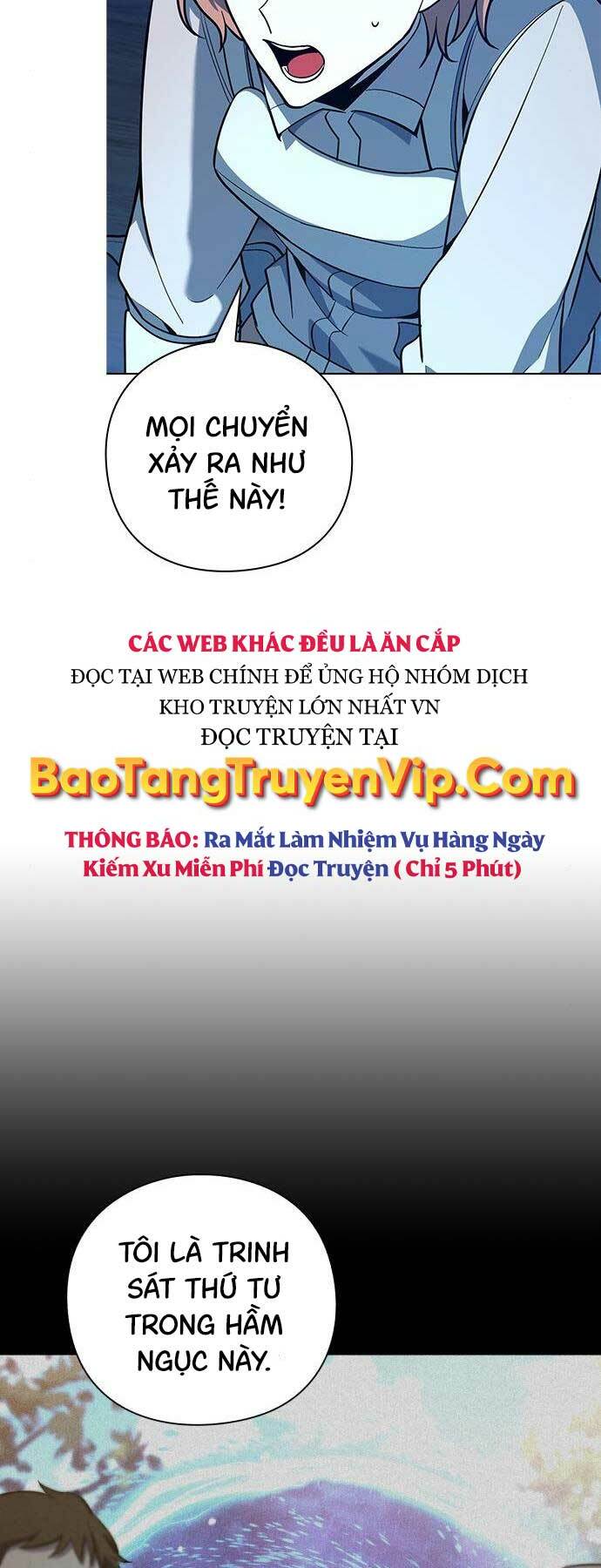 Thợ Tạo Tác Vũ Khí Chapter 17 - Trang 2