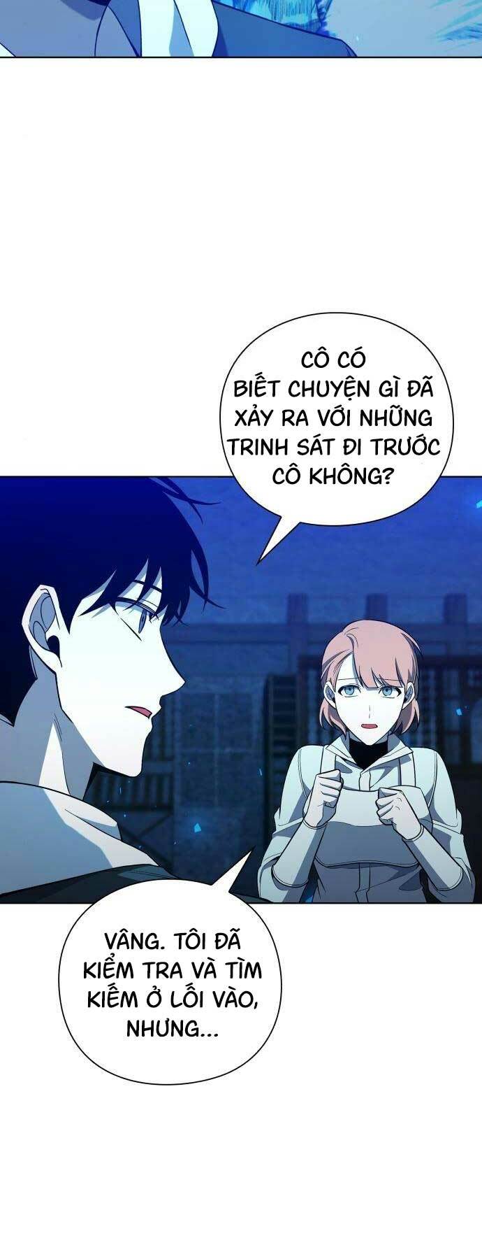Thợ Tạo Tác Vũ Khí Chapter 17 - Trang 2