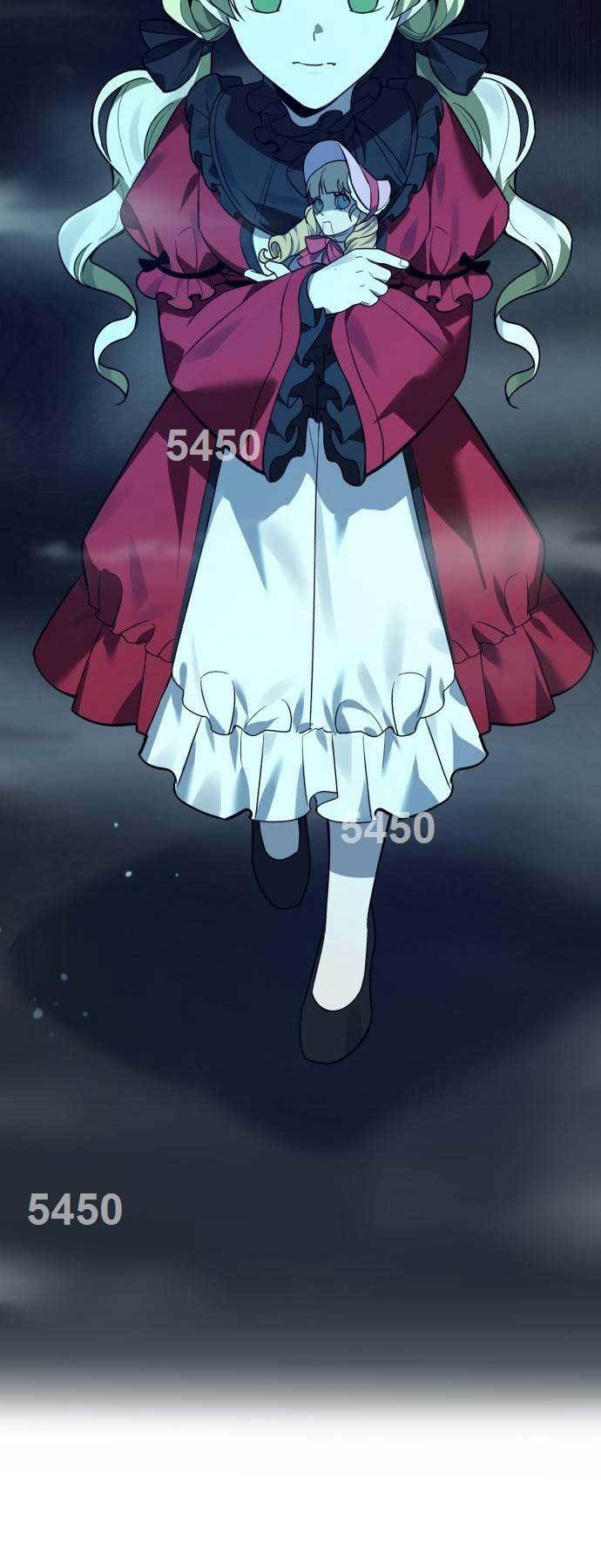 Thợ Tạo Tác Vũ Khí Chapter 17 - Trang 2