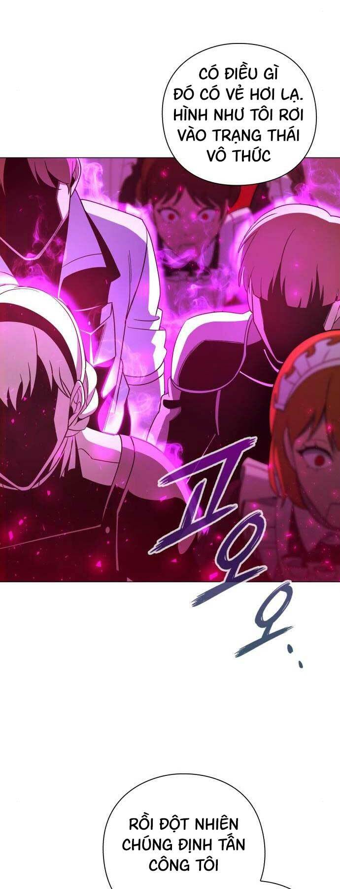 Thợ Tạo Tác Vũ Khí Chapter 17 - Trang 2