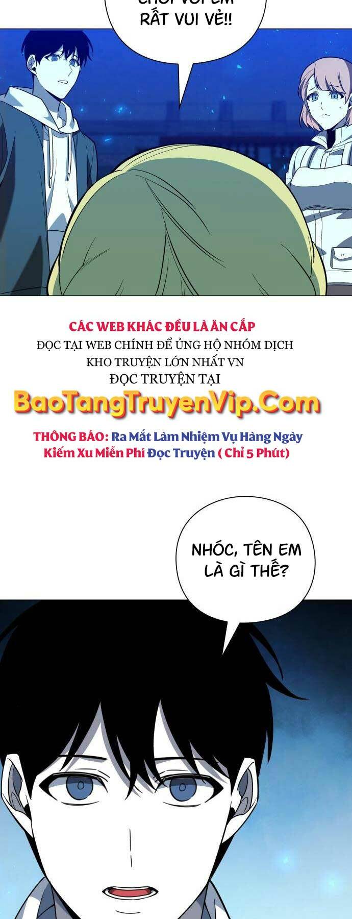 Thợ Tạo Tác Vũ Khí Chapter 17 - Trang 2