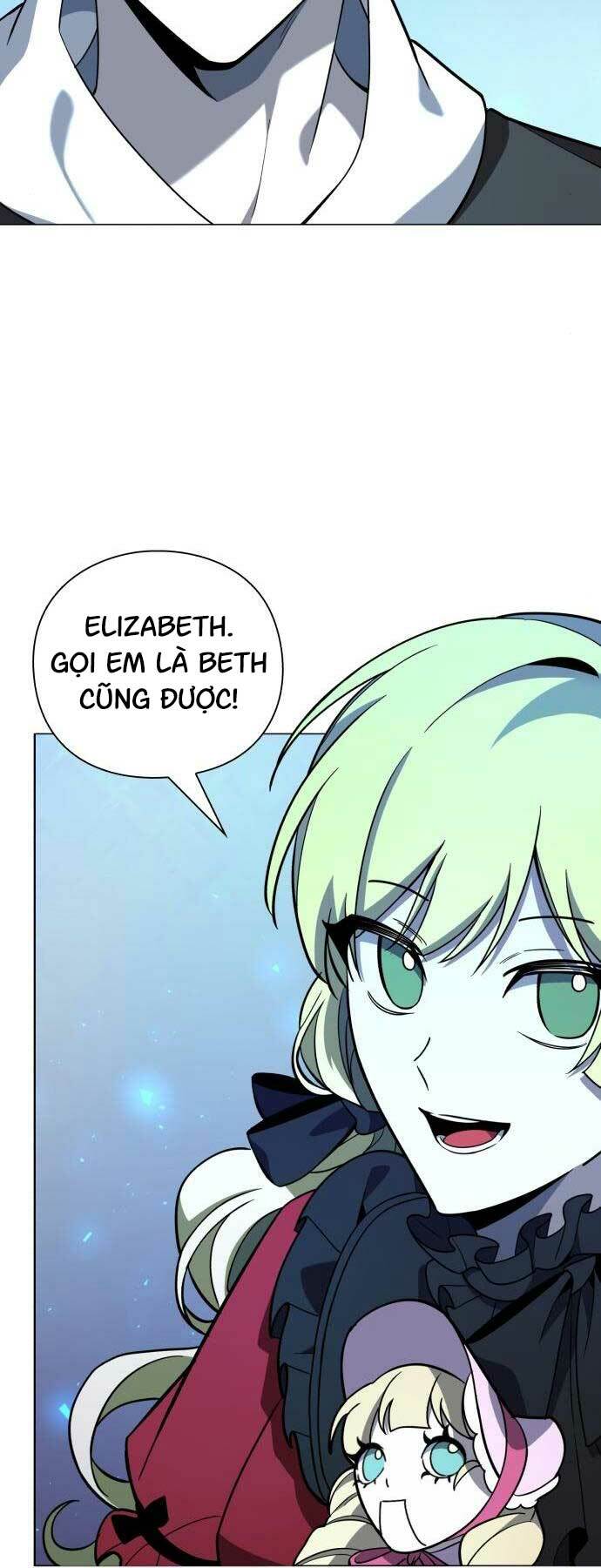 Thợ Tạo Tác Vũ Khí Chapter 17 - Trang 2