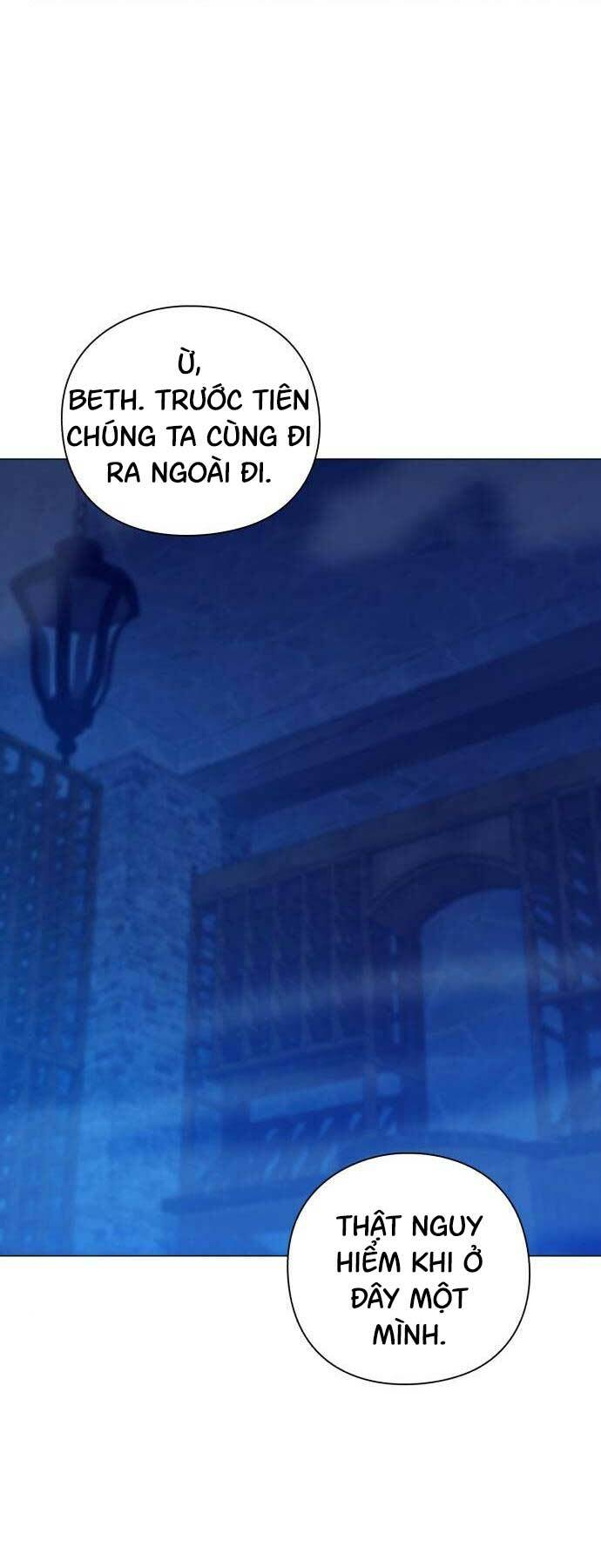 Thợ Tạo Tác Vũ Khí Chapter 17 - Trang 2