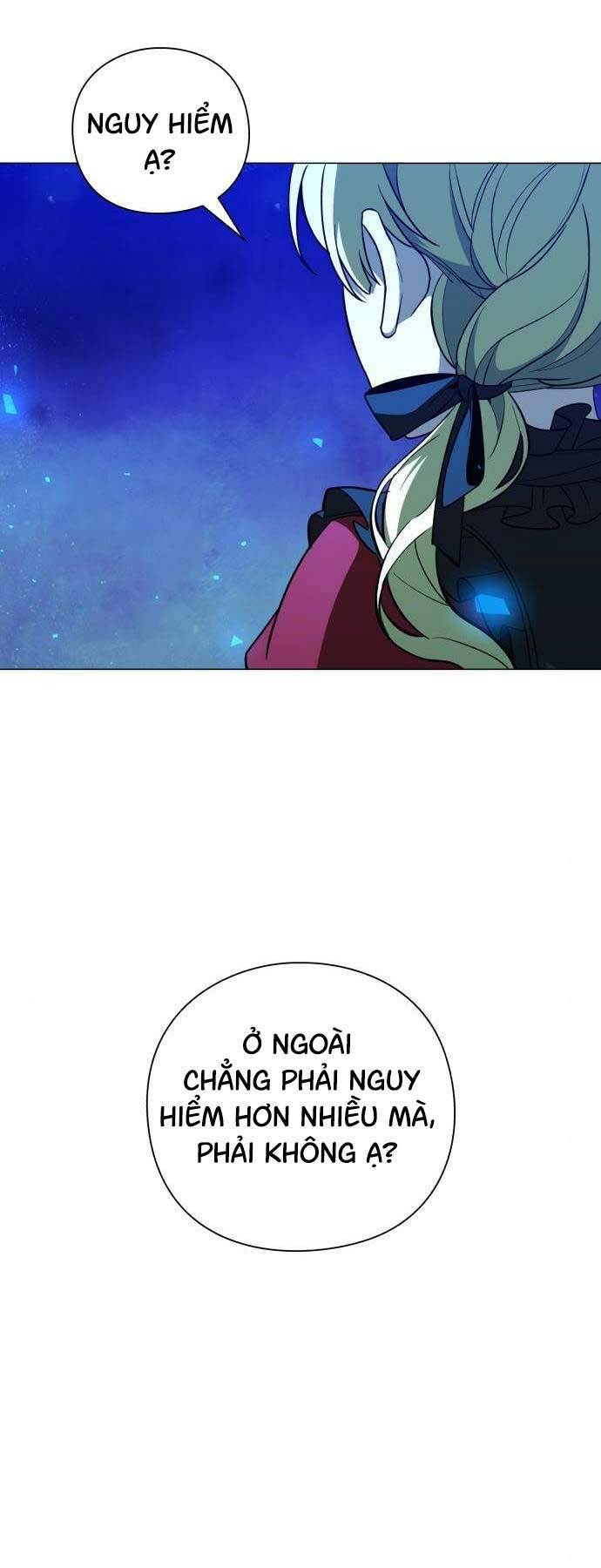 Thợ Tạo Tác Vũ Khí Chapter 17 - Trang 2