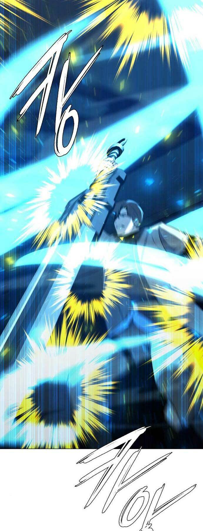 Thợ Tạo Tác Vũ Khí Chapter 17 - Trang 2