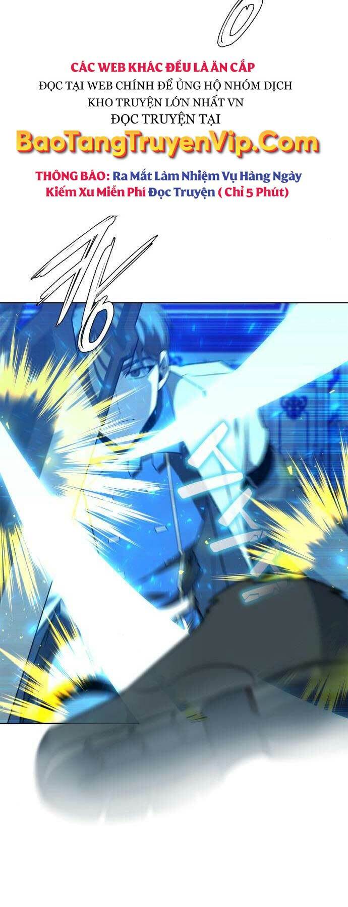 Thợ Tạo Tác Vũ Khí Chapter 17 - Trang 2