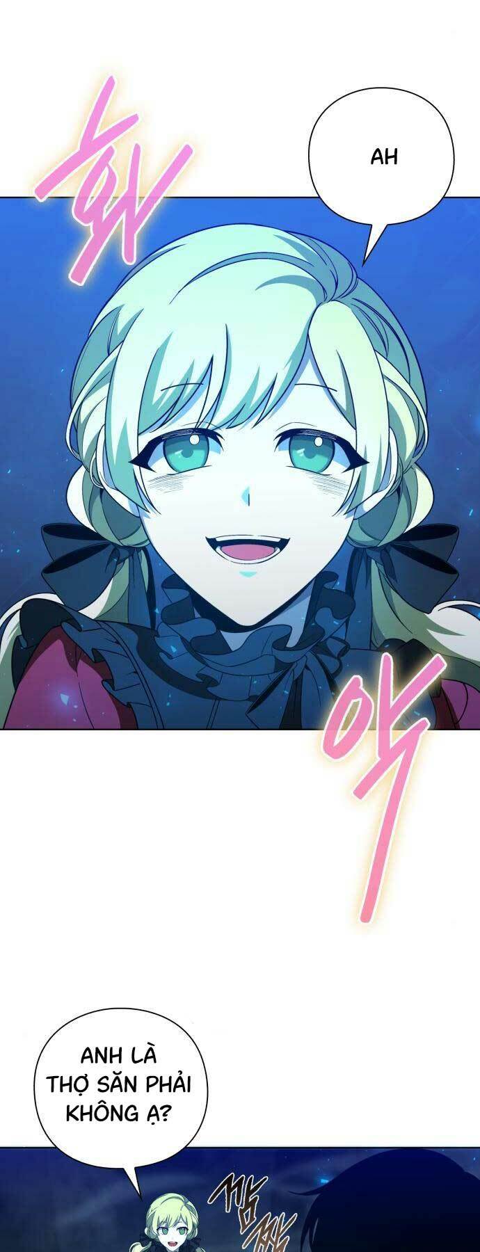 Thợ Tạo Tác Vũ Khí Chapter 17 - Trang 2