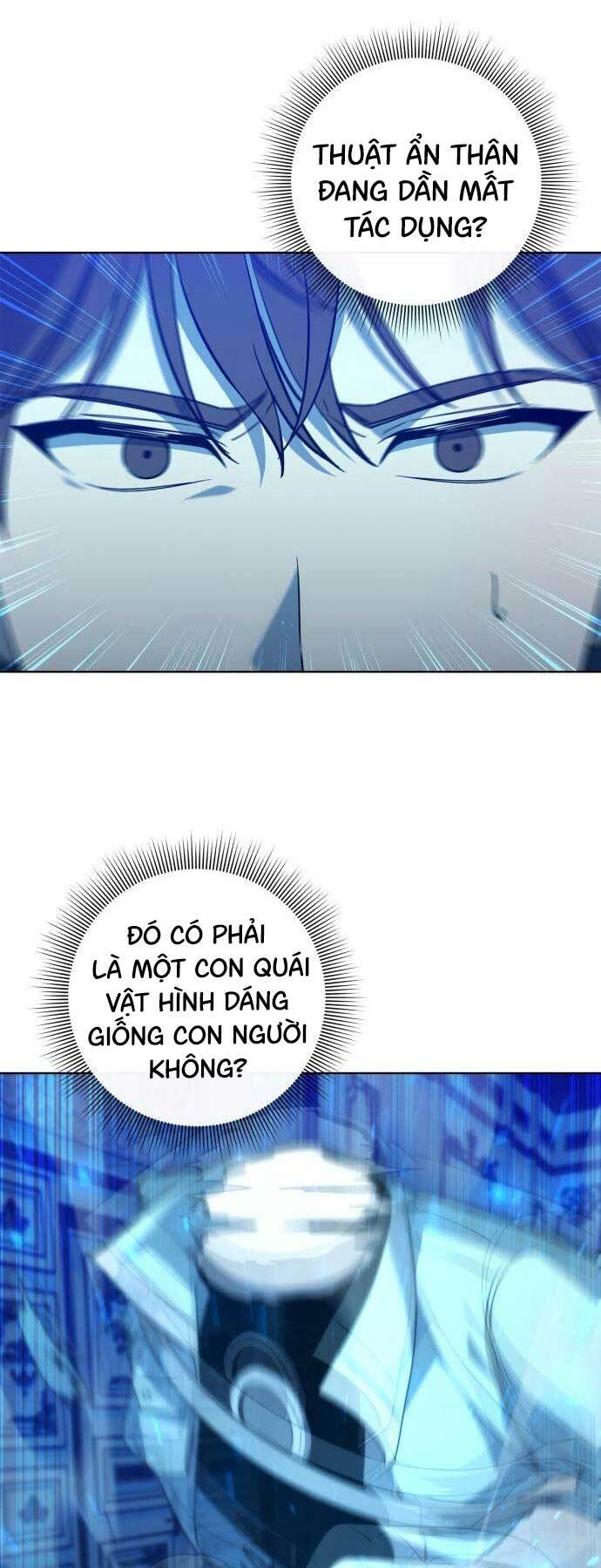 Thợ Tạo Tác Vũ Khí Chapter 17 - Trang 2