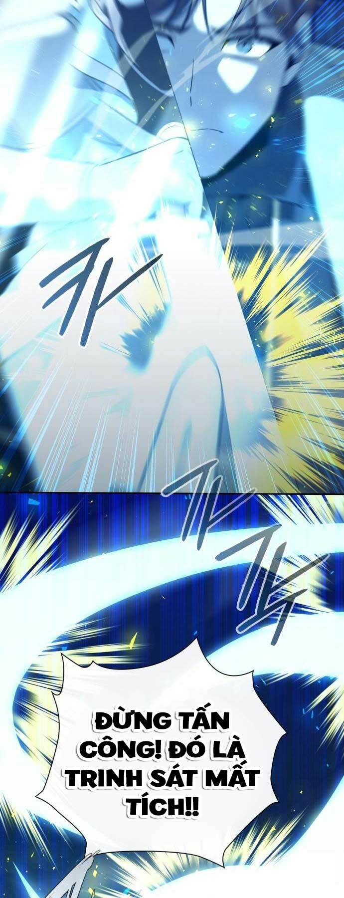 Thợ Tạo Tác Vũ Khí Chapter 17 - Trang 2