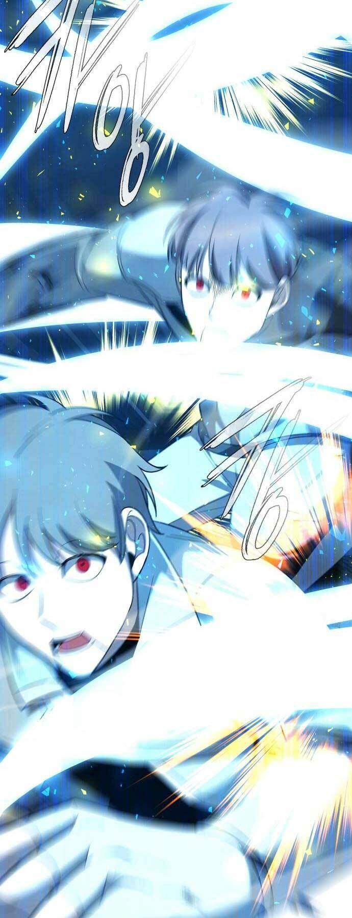 Thợ Tạo Tác Vũ Khí Chapter 17 - Trang 2