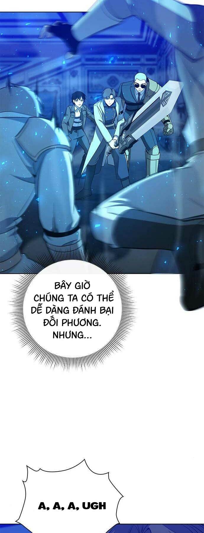 Thợ Tạo Tác Vũ Khí Chapter 17 - Trang 2
