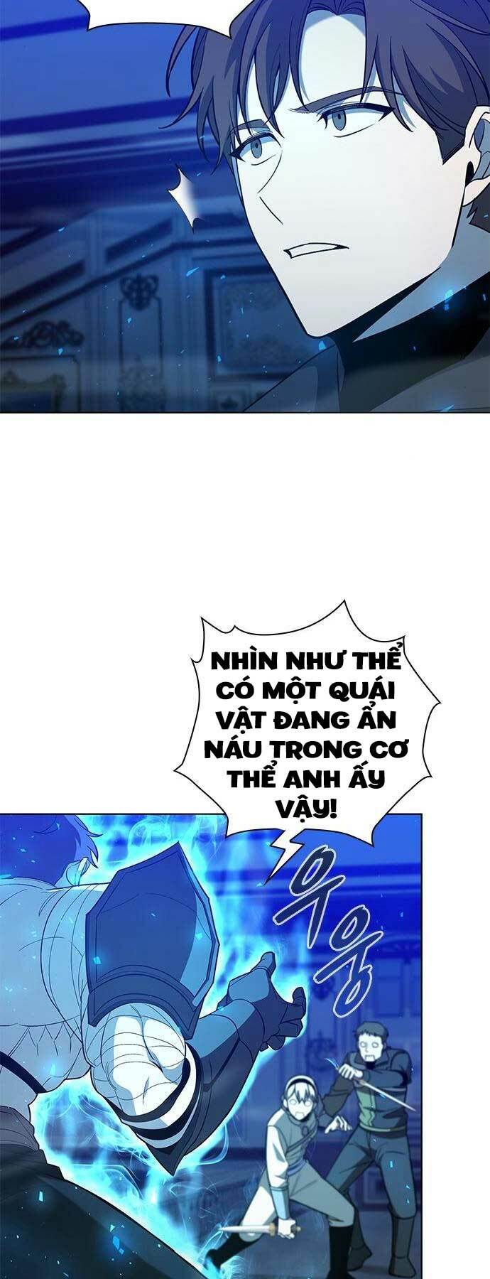 Thợ Tạo Tác Vũ Khí Chapter 17 - Trang 2