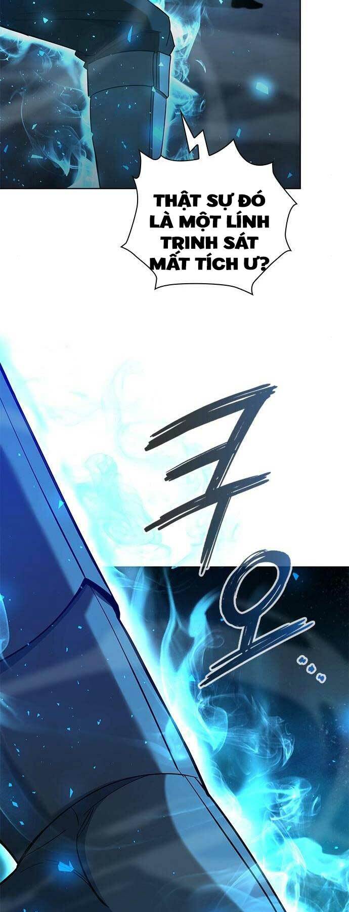 Thợ Tạo Tác Vũ Khí Chapter 17 - Trang 2