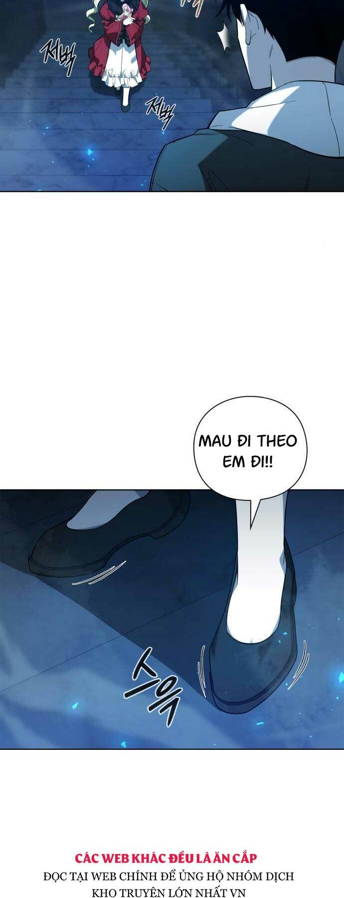 Thợ Tạo Tác Vũ Khí Chapter 17 - Trang 2