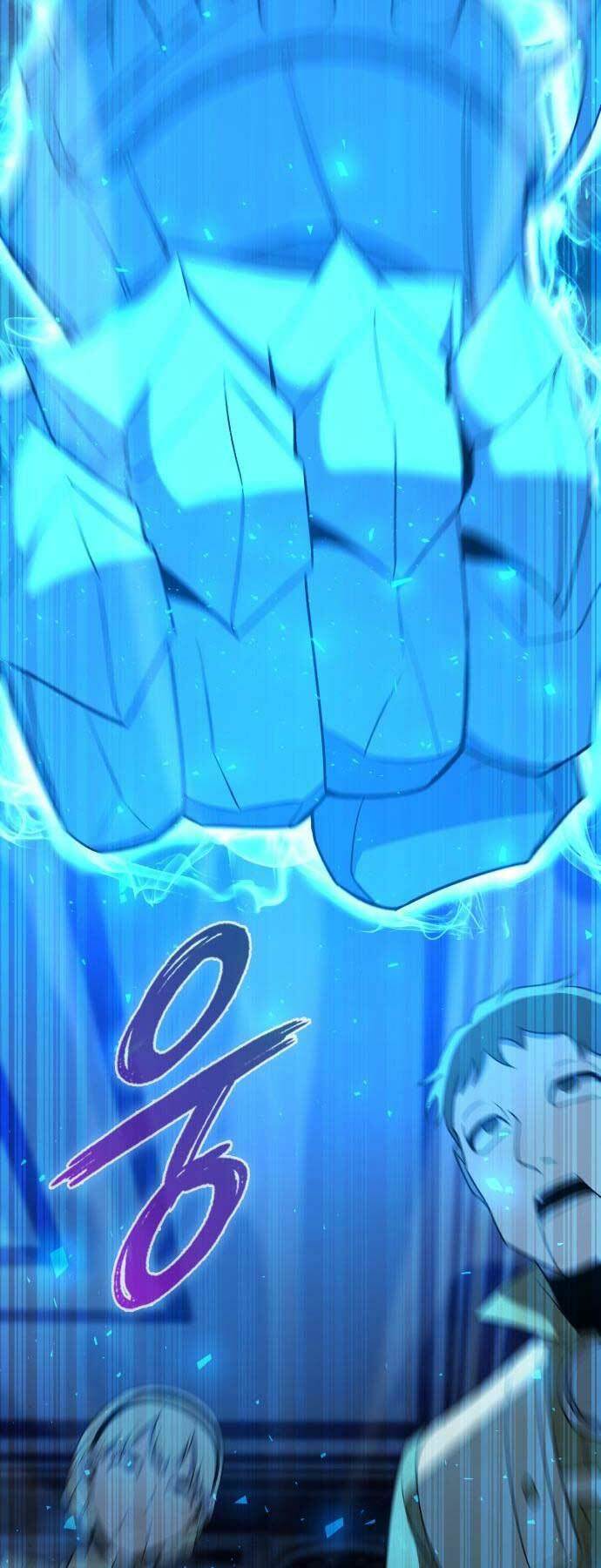 Thợ Tạo Tác Vũ Khí Chapter 17 - Trang 2