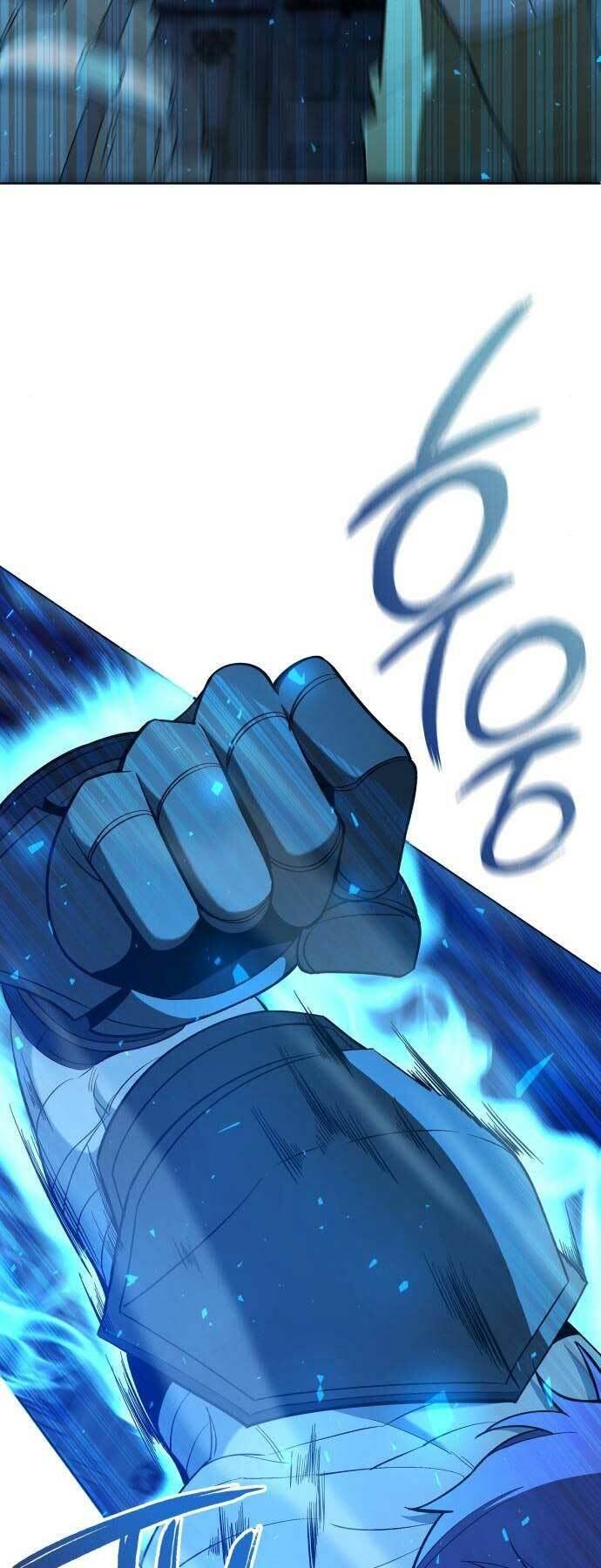 Thợ Tạo Tác Vũ Khí Chapter 17 - Trang 2