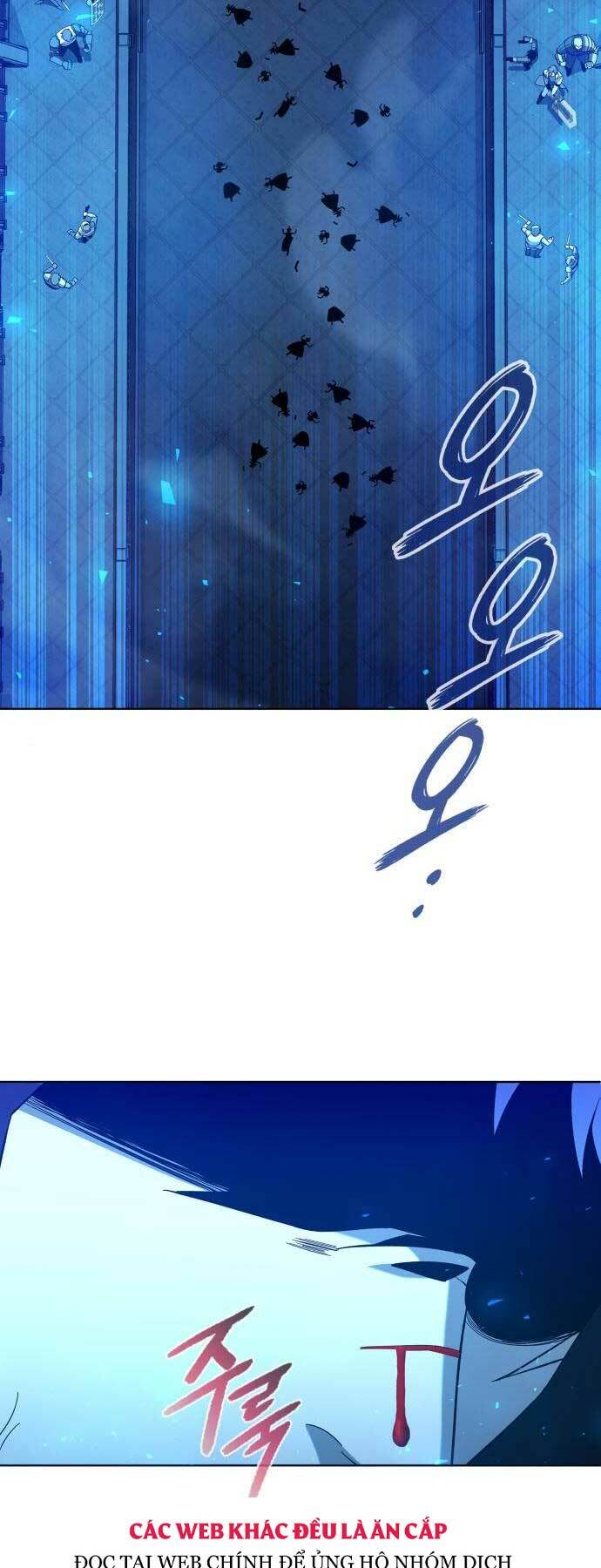 Thợ Tạo Tác Vũ Khí Chapter 17 - Trang 2