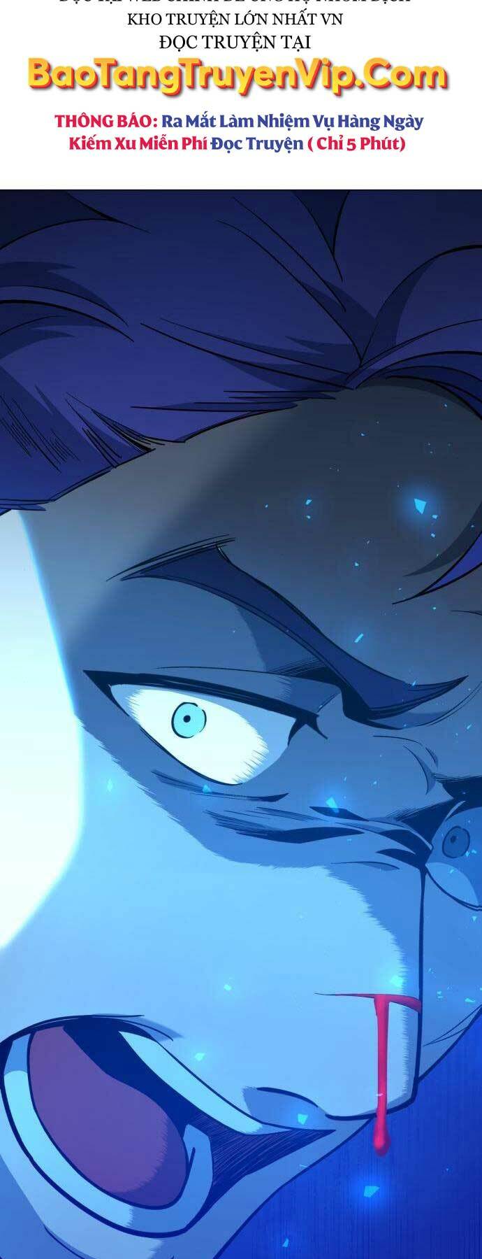 Thợ Tạo Tác Vũ Khí Chapter 17 - Trang 2