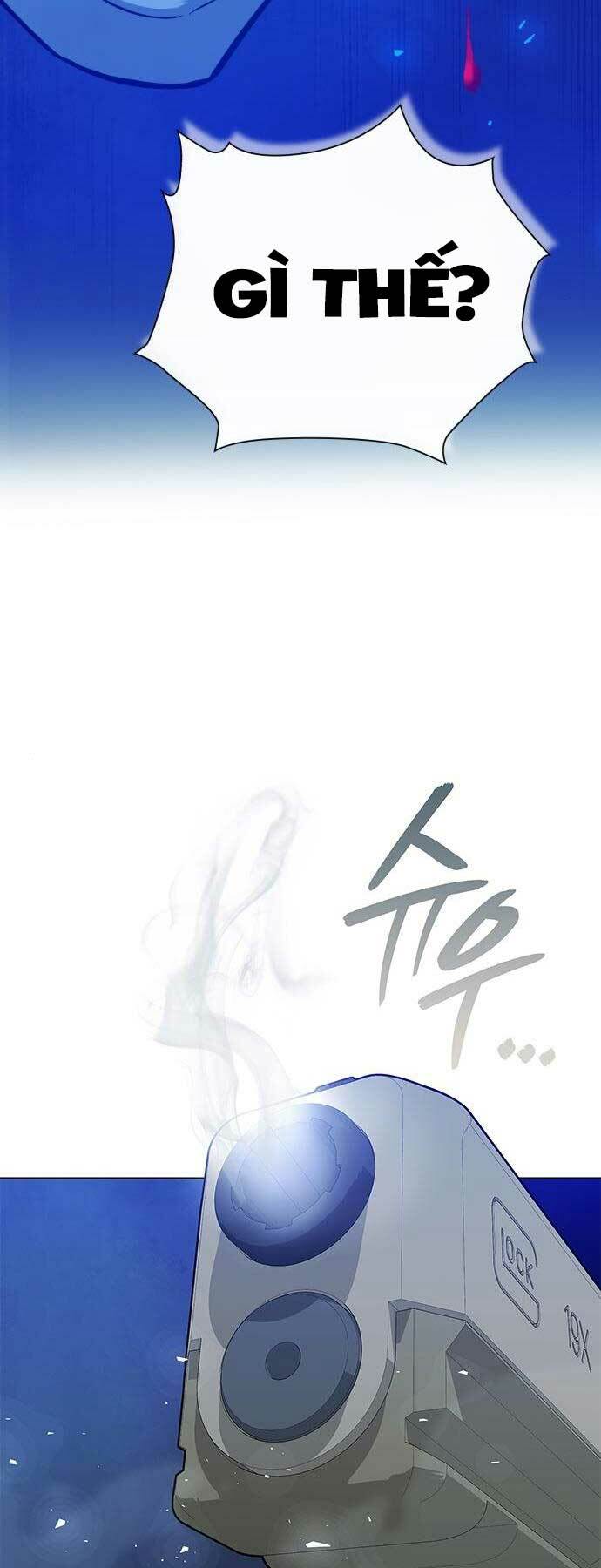 Thợ Tạo Tác Vũ Khí Chapter 17 - Trang 2