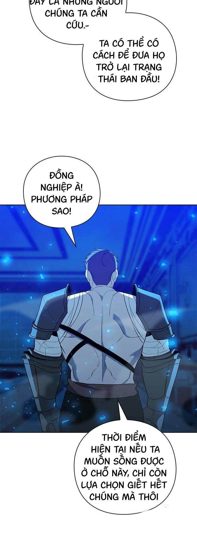 Thợ Tạo Tác Vũ Khí Chapter 17 - Trang 2