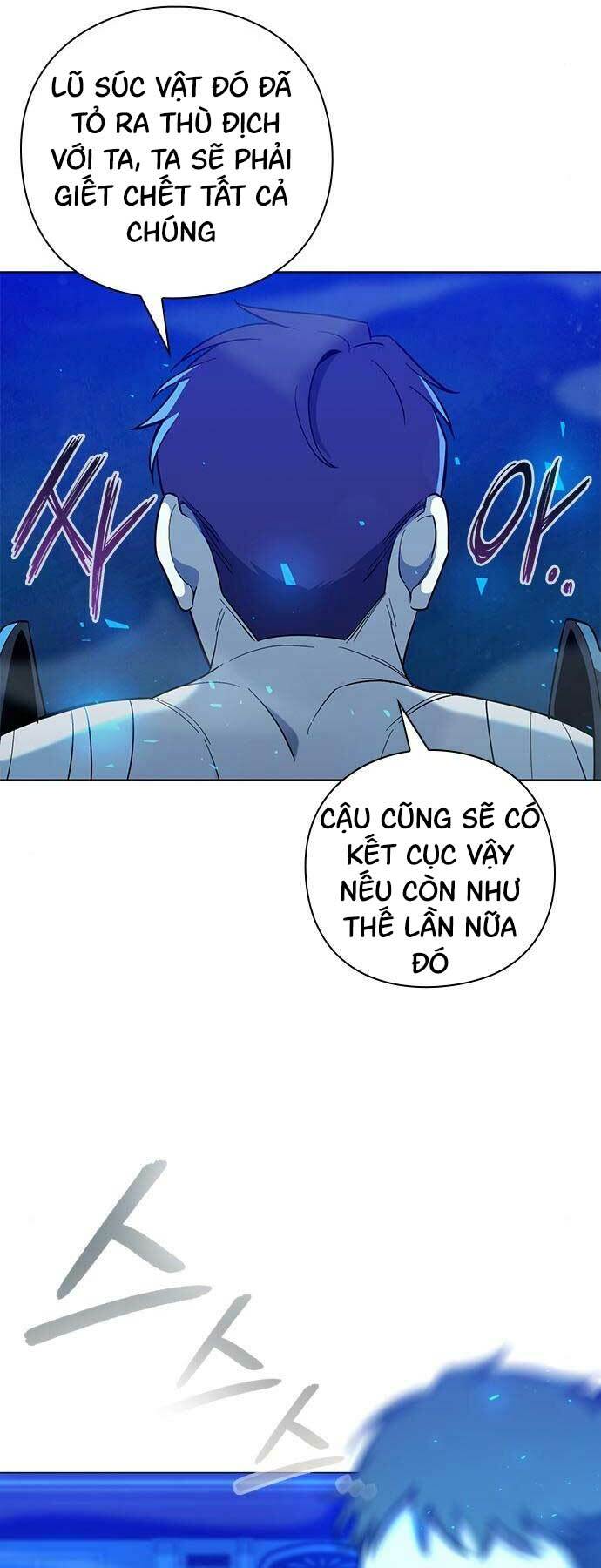 Thợ Tạo Tác Vũ Khí Chapter 17 - Trang 2