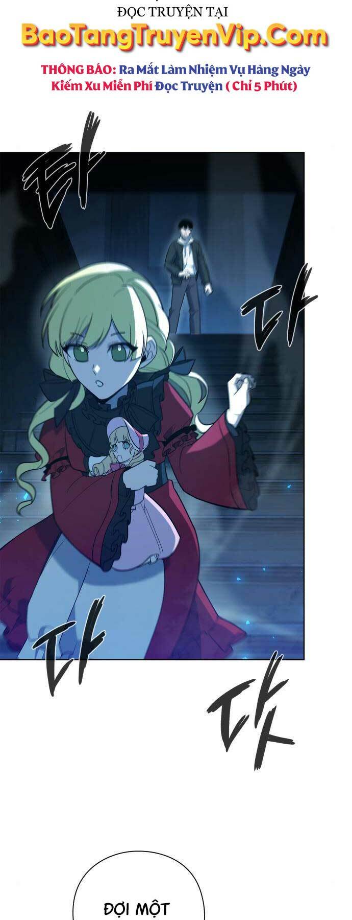 Thợ Tạo Tác Vũ Khí Chapter 17 - Trang 2