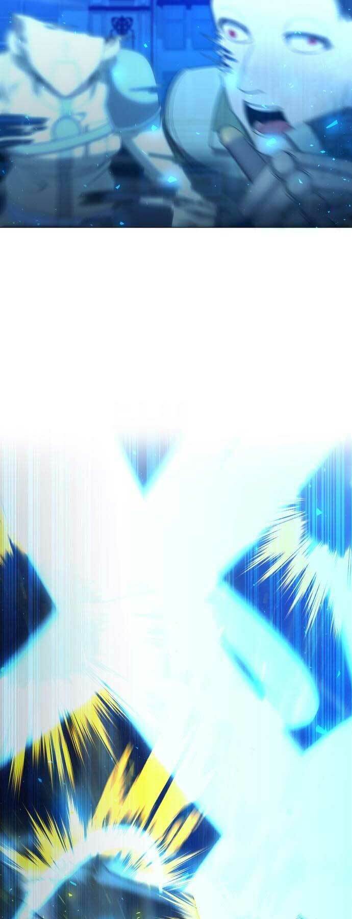 Thợ Tạo Tác Vũ Khí Chapter 17 - Trang 2