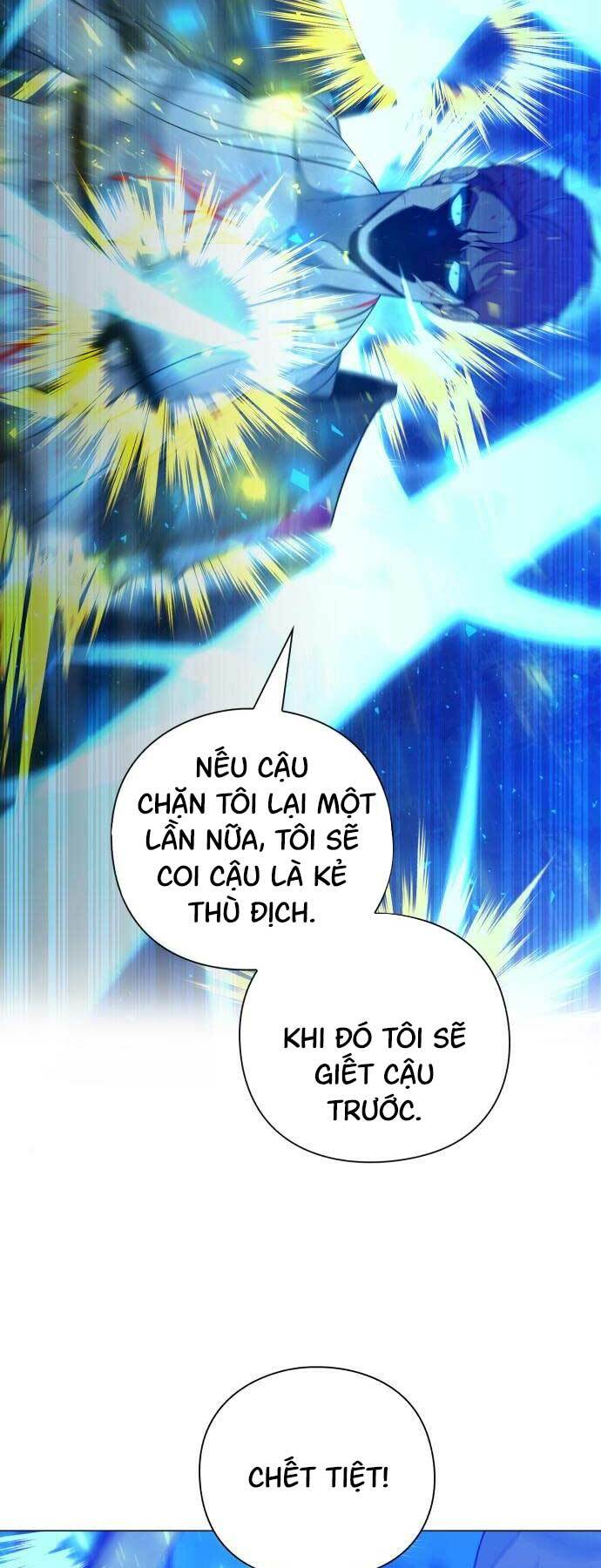 Thợ Tạo Tác Vũ Khí Chapter 17 - Trang 2