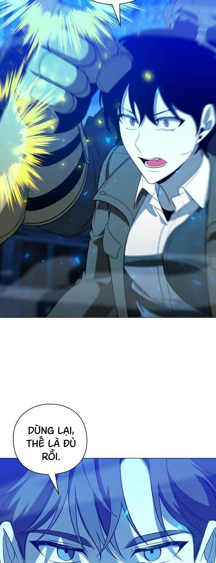 Thợ Tạo Tác Vũ Khí Chapter 17 - Trang 2