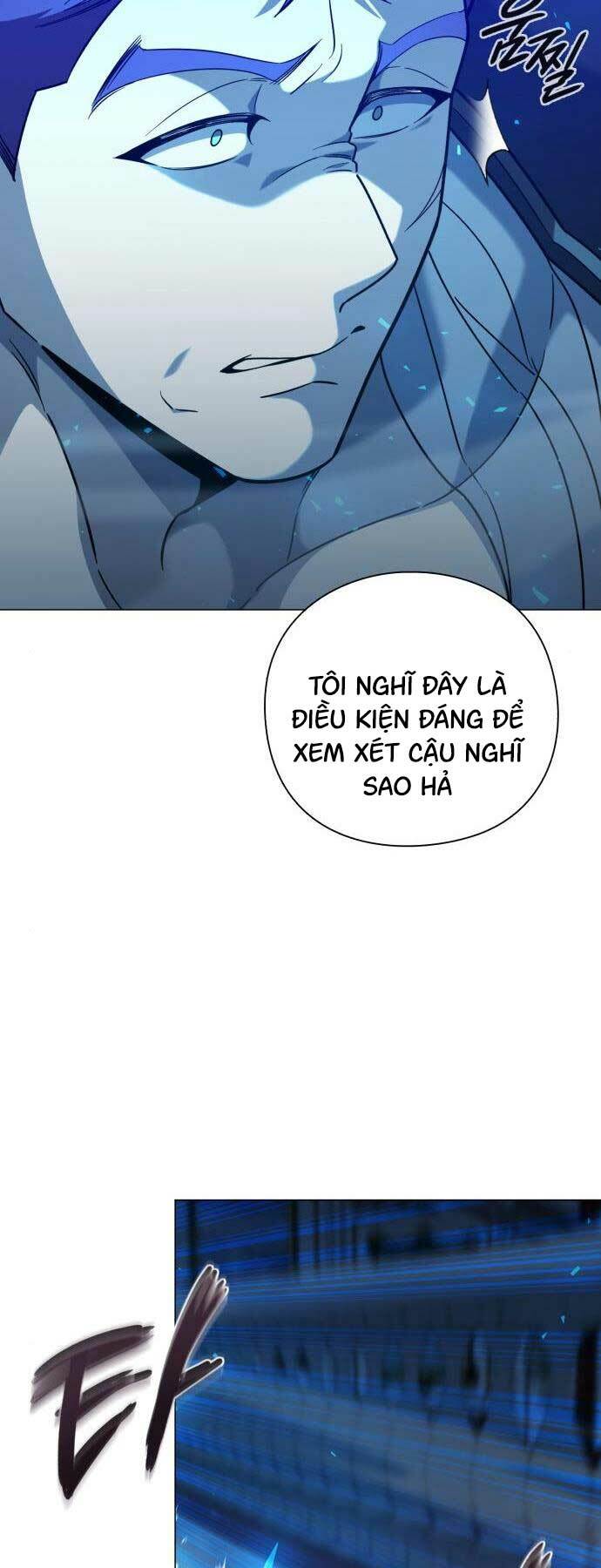 Thợ Tạo Tác Vũ Khí Chapter 17 - Trang 2