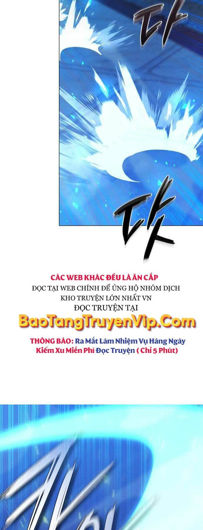Thợ Tạo Tác Vũ Khí Chapter 17 - Trang 2