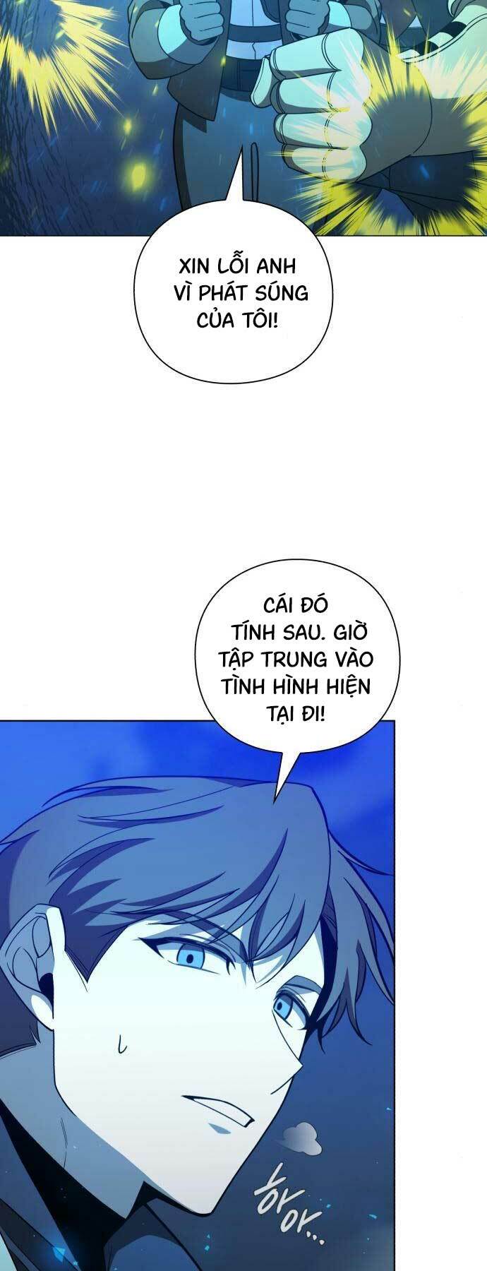 Thợ Tạo Tác Vũ Khí Chapter 17 - Trang 2