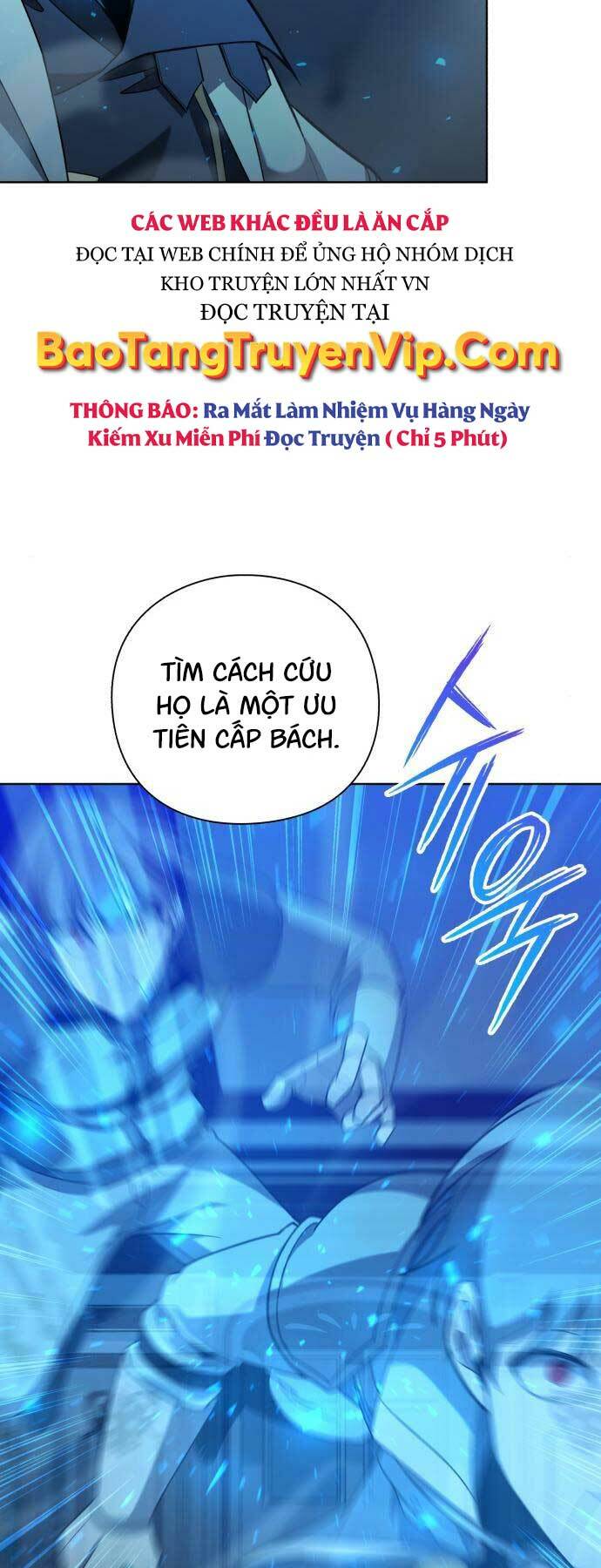 Thợ Tạo Tác Vũ Khí Chapter 17 - Trang 2