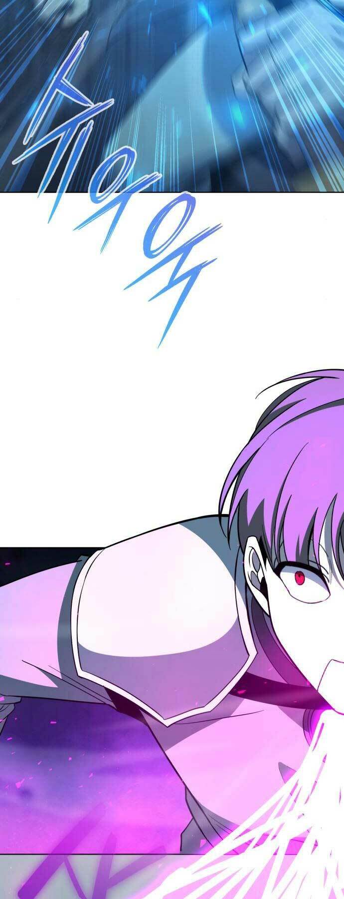 Thợ Tạo Tác Vũ Khí Chapter 17 - Trang 2