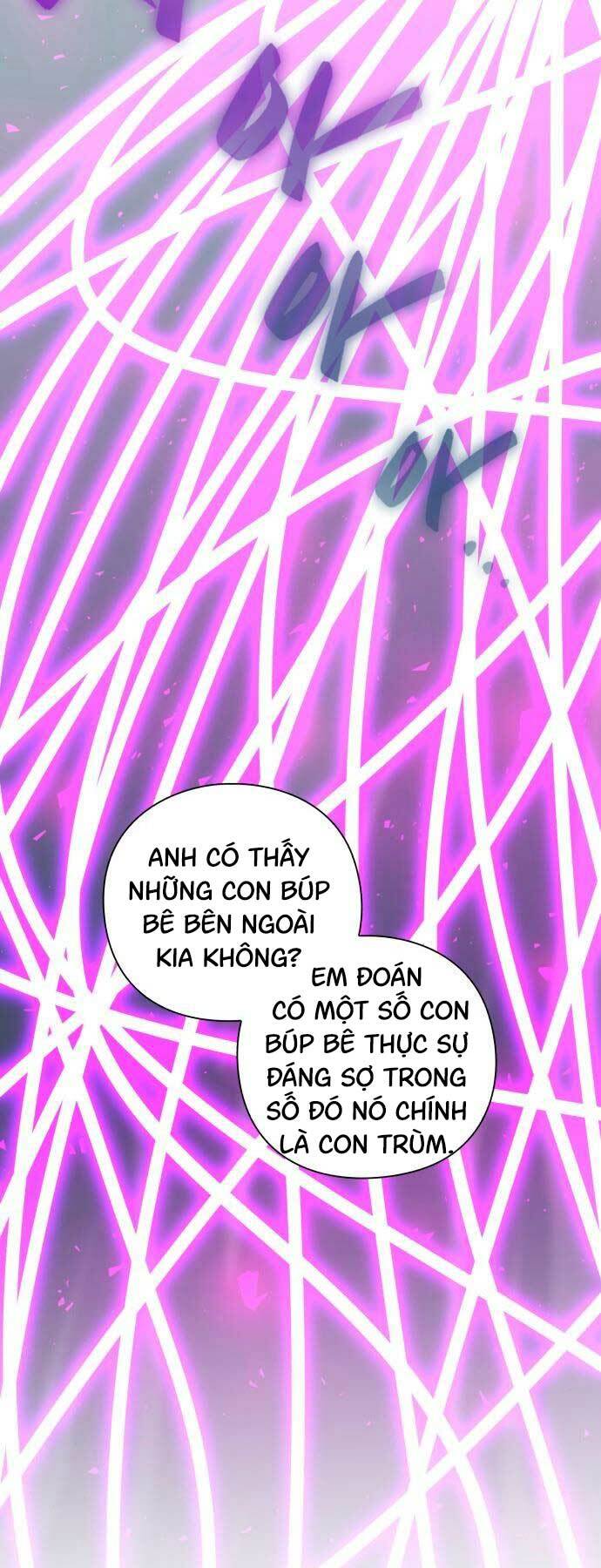 Thợ Tạo Tác Vũ Khí Chapter 17 - Trang 2