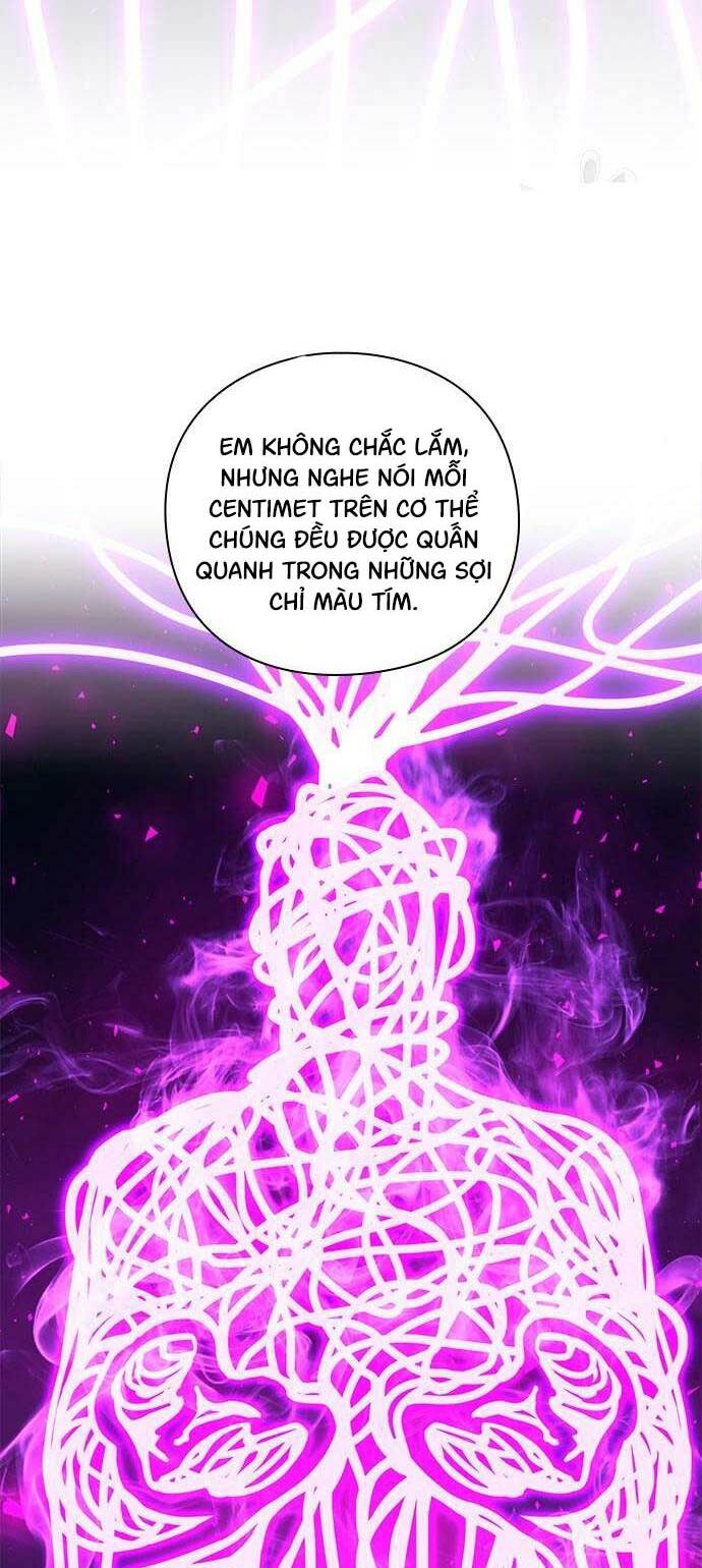 Thợ Tạo Tác Vũ Khí Chapter 17 - Trang 2
