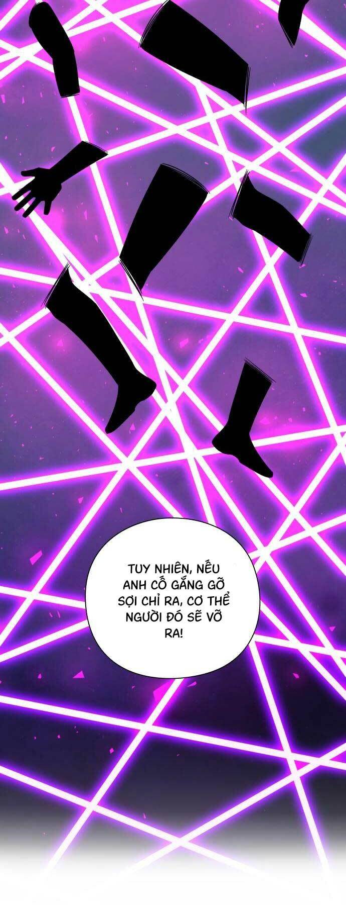 Thợ Tạo Tác Vũ Khí Chapter 17 - Trang 2