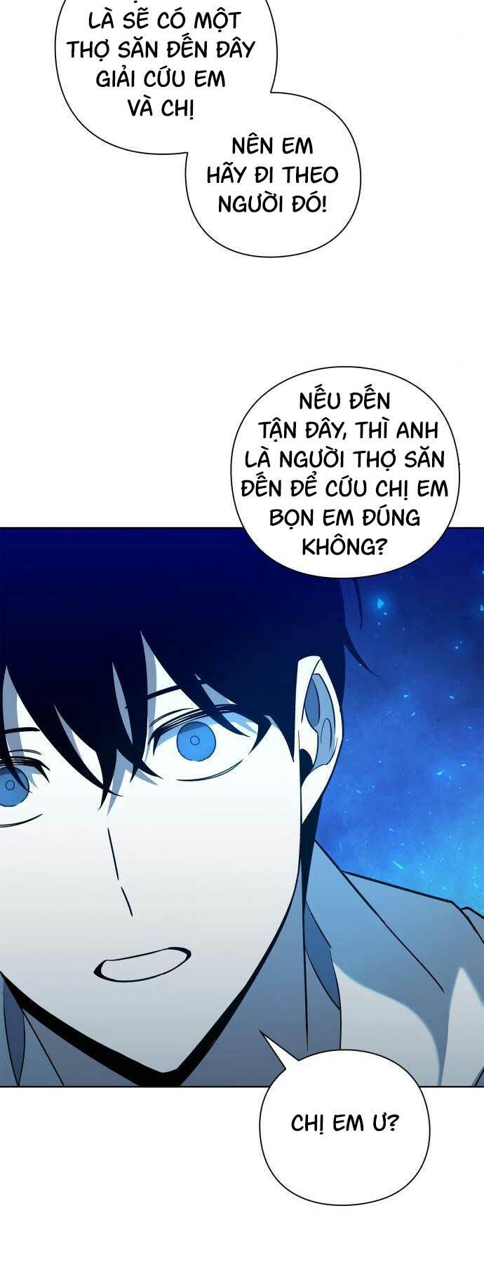 Thợ Tạo Tác Vũ Khí Chapter 17 - Trang 2