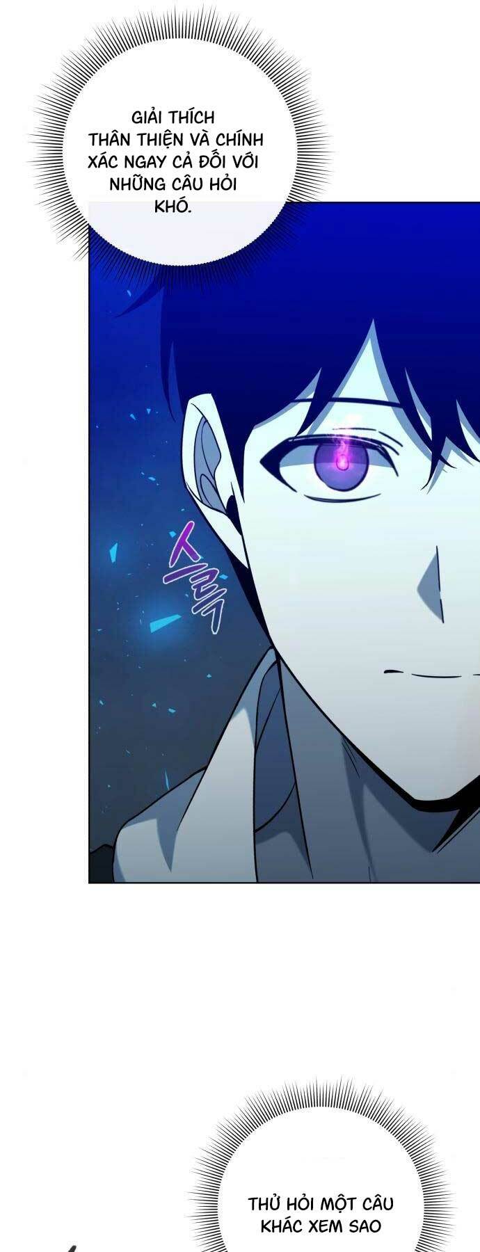 Thợ Tạo Tác Vũ Khí Chapter 17 - Trang 2